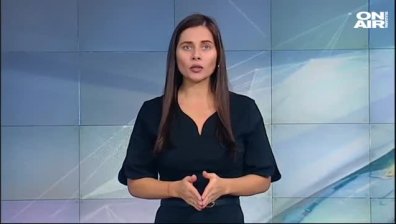 В "Новините ON AIR" от 21:30 ще видите