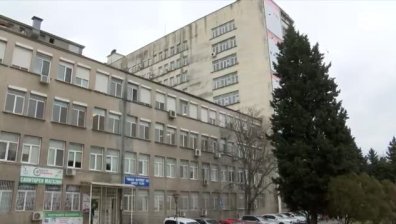 Затвориха хематологията в Бургас, търсят спешно специалист