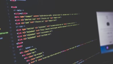 Трафик от 250 ГБ/сек. е регистриран по време на кибератаката на "Преброяване 2021"