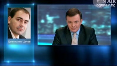 Дори и &bdquo;Лукойл&ldquo; да работи без печалба, цените няма да паднат съществено, според експерт