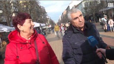 Знаем ли какво означава Шенген?