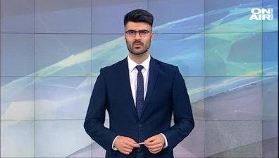 В "Новините ON AIR" в 21:30 ще видите