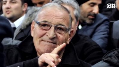 Стратег и новобранец: Димитър Пенев влиза в политиката