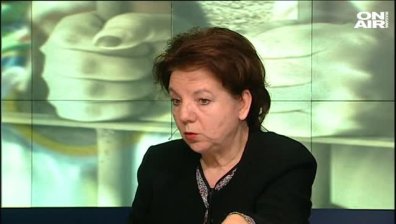 Всеки без парно и топла вода да си търси правата