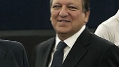 Барозу: координирани действия в банковия сектор