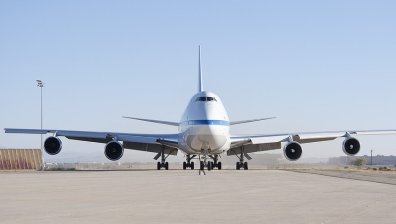 Boeing продаде облигации за 25 млрд. долара, няма да търси помощ от държавата