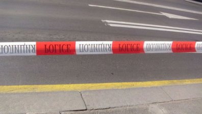 Един човек загина при тежка катастрофа на пътя Цалапица - Стамболийски