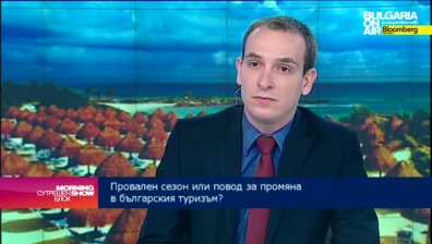 По-малко руснаци, повече нашенци по Черноморието