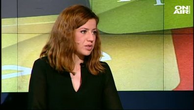 Ученето на език да започва още докато децата са на една година