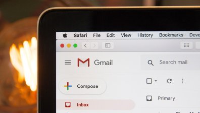 Фалшиви имейли заливат ползвателите на Gmail