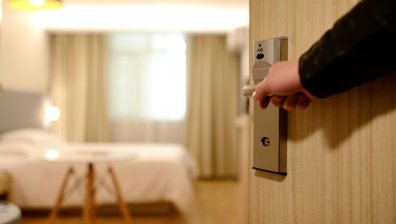 Насладете се на лятото: Ваканционни идеи без пътуване