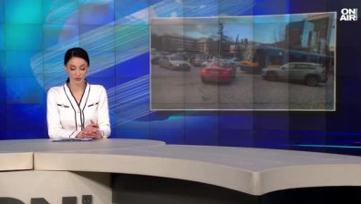 Централна емисия
