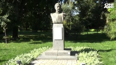 Сканирай и прочети: Паметниците в Силистра се сдобиха с QR-кодове