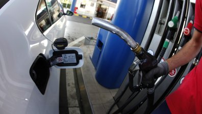 Експерт: Дизелът ще продължи да поскъпва, ако държавата не отмени забраната за износ