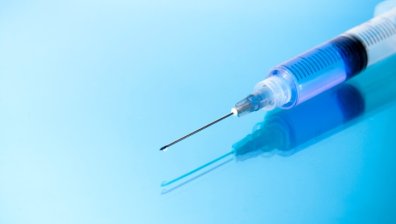 Инжекции със заразени стероиди убиха 11 души в САЩ