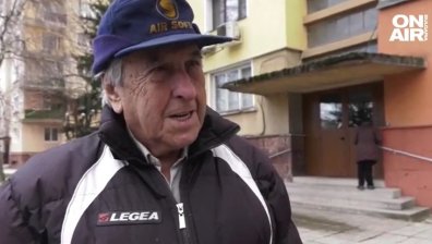 Ново земетресение удари Румъния и уплаши софиянци, има ли директна опасност за нас?