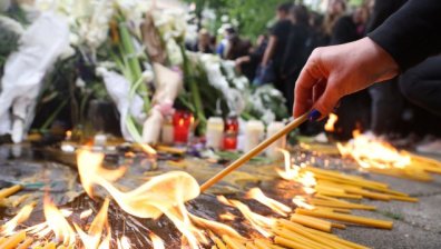 МС: Позицията на България за геноцида в Сребреница остава непроменена