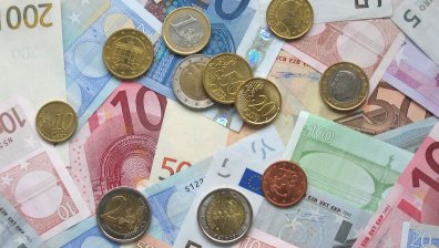 Заменяме лева с евро от 1 януари 2024 година?