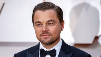 Проблеми в рая: Защо Лео Ди Каприо се раздели с гаджето си модел?