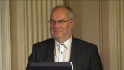 За първи път от 30 години в Естония има само един кандидат за президент