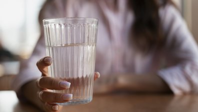 Ще плащаме ли по-ниска цена, ако питейната вода е некачествена