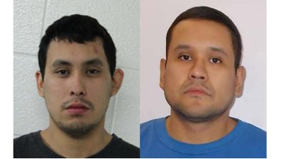 Масово клане: 10 души са убити, а 15 ранени при нападение в Канада