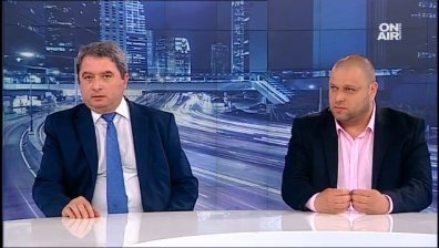 Дали ще сменим Цецка с Цветанка... нещата в затворите няма да се променят