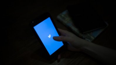 Twitter въвежда абонаментни услуги и платени функции?