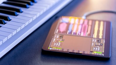 Използван ли е AI в дадена песен - въвеждат система за разпознаване