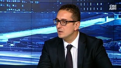 Стамен Янев от БАИ: България стои много добре на инвестиционната карта 