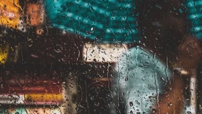 Валежите ще обхванат по-голямата част от страната