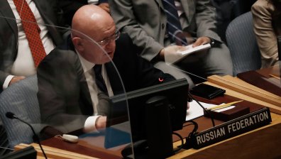 Русия мълчи за удара по влака в Чаплине, обяви защо нападна Украйна