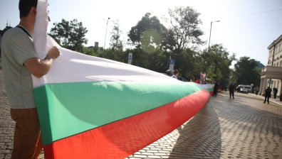 Над 30 млн. лв. допълнително искат синдикатите за земеделци и служителите на АПИ