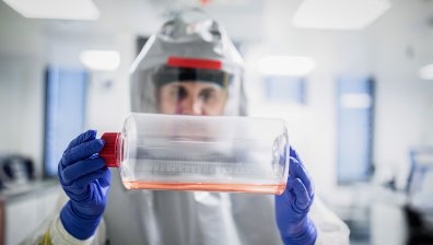 Доза от ваксината на Pfizer/BioNTech ще струва 15 евро и 15 цента