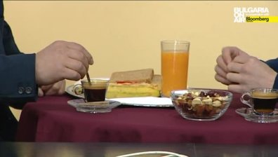 Част от националите по класическа борба с контузии