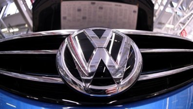 Плевнелиев категоричен: България не се е отказала от Volkswagen