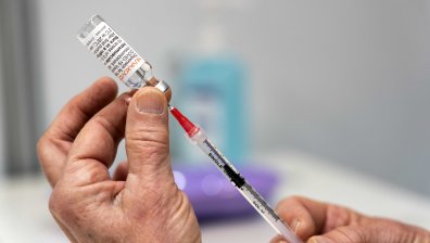 Одобриха участието на България в производството на ваксина срещу Ковид-19