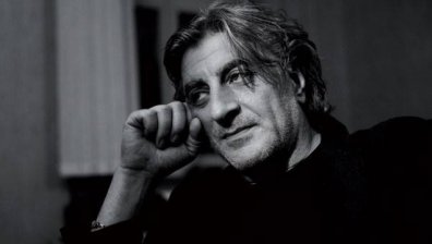 Народният театър остава без директор