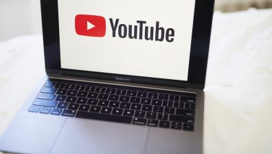 YouTube премахва броя на "нехаресванията" под видеоклиповете