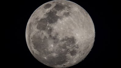 іѕрасе се подготвя за първото успешно кацане на японски космически кораб на Луната 