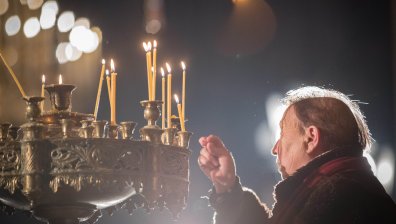 Имен ден на 6 февруари празнуват хора със светли имена