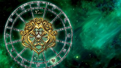 Кои са зодиите, които не понасят критика?