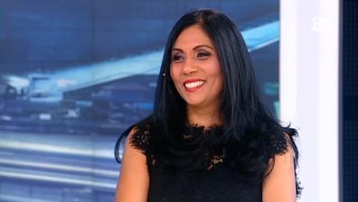 Денят на Африка цели да покаже континента като една страна