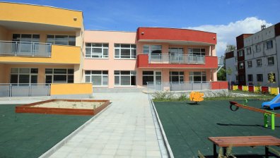 Ще ни отпише ли системата в София? Забавачката не работи заради коронавирус
