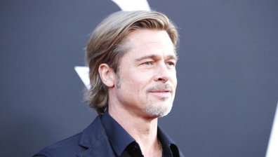 Да го ожалиш: Брад Пит не може да си намери гадже