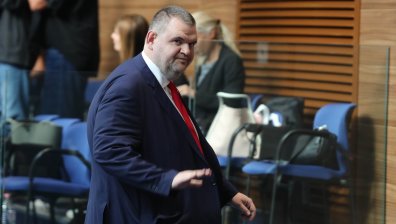 "ДПС-Ново начало" поиска промени в НК, с които децата до 16 години да са малолетни