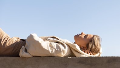 Как разпуска всяка зодия