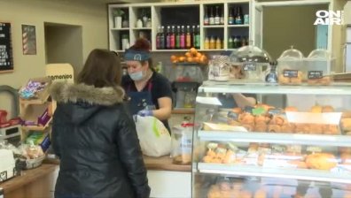 Объркване заради заповедта на властите: Кои магазини могат да работят и кои не?