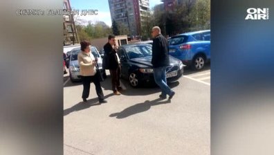 Спецпрокуратурата поиска арест за групата на кмета на село Тъжа