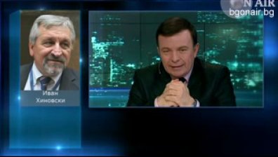 В договорите за Марица I и III не са нарушени пазарни практики, коментира експерт
